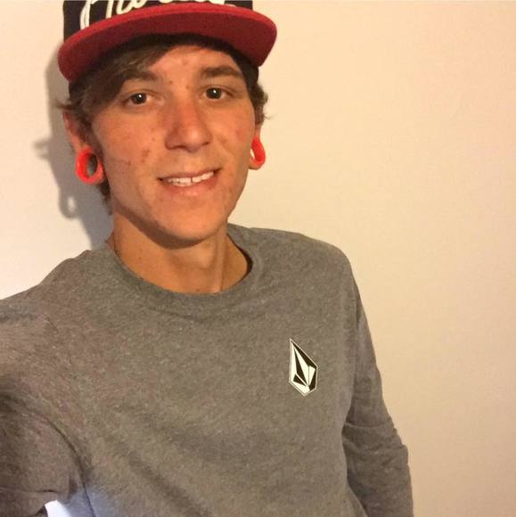 joshuamoconnell